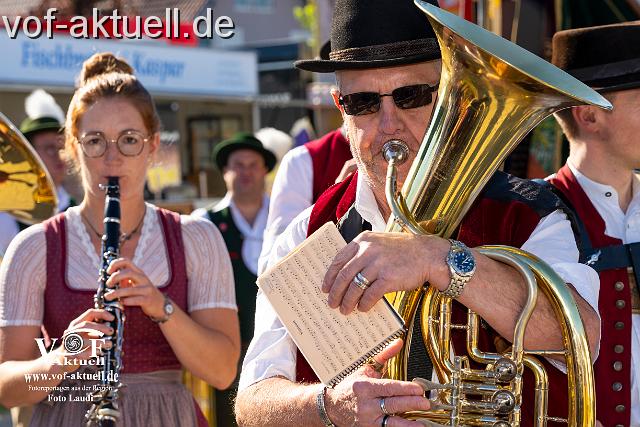 Foto Laudi_FFW_Wallerfing-142.jpg
